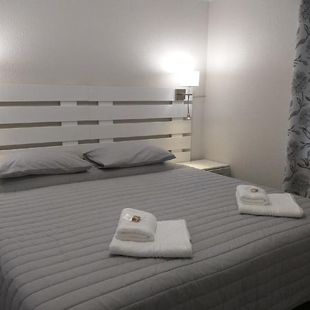 Apartamento Arrowood 2 Plettenberg Bay Exterior foto