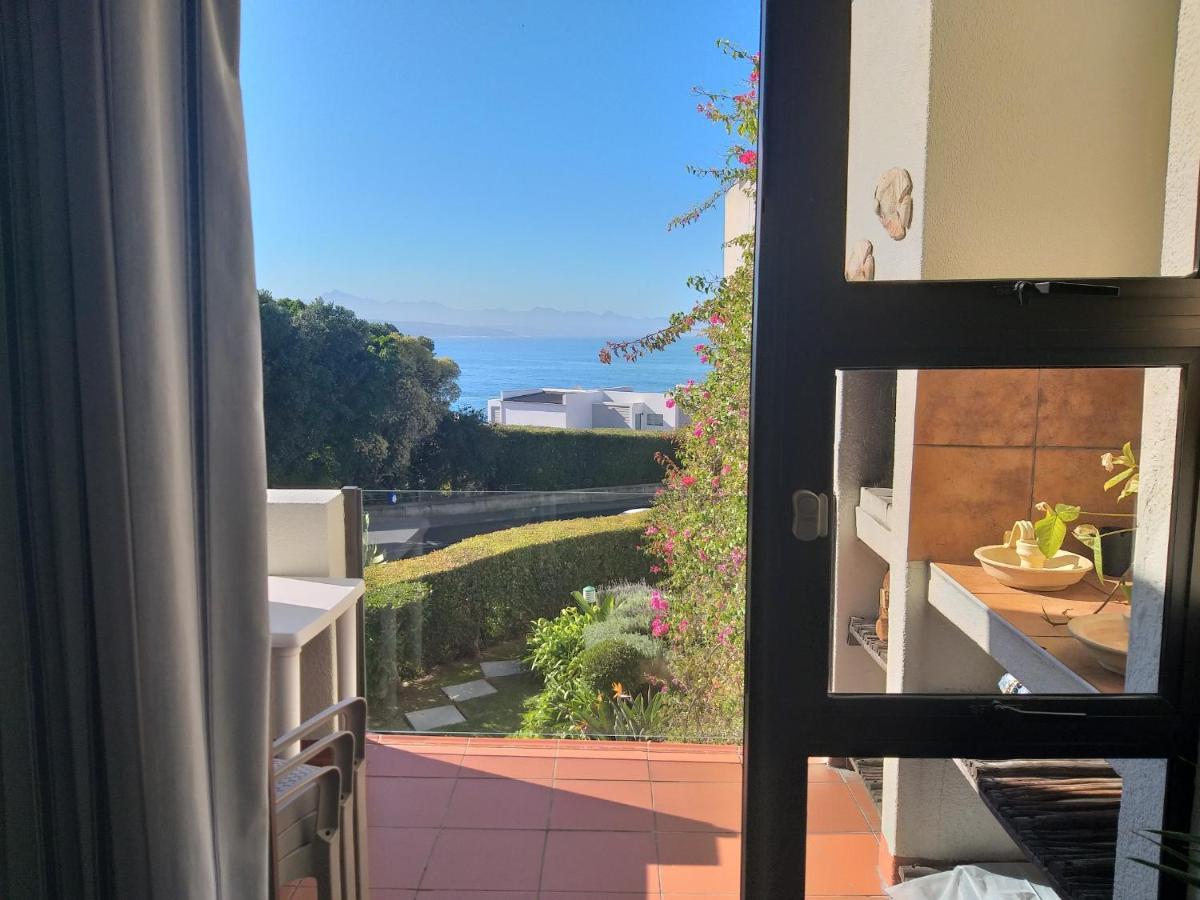 Apartamento Arrowood 2 Plettenberg Bay Exterior foto