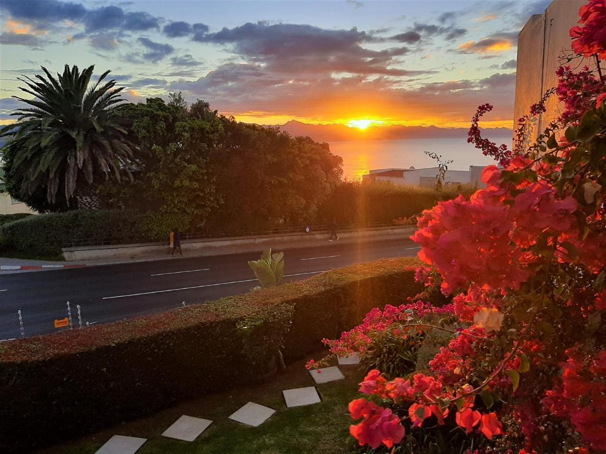 Apartamento Arrowood 2 Plettenberg Bay Exterior foto