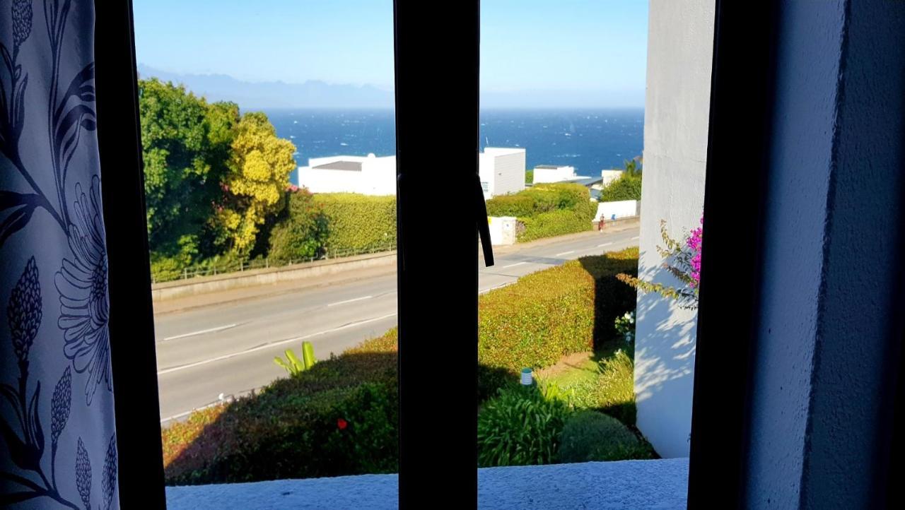 Apartamento Arrowood 2 Plettenberg Bay Exterior foto