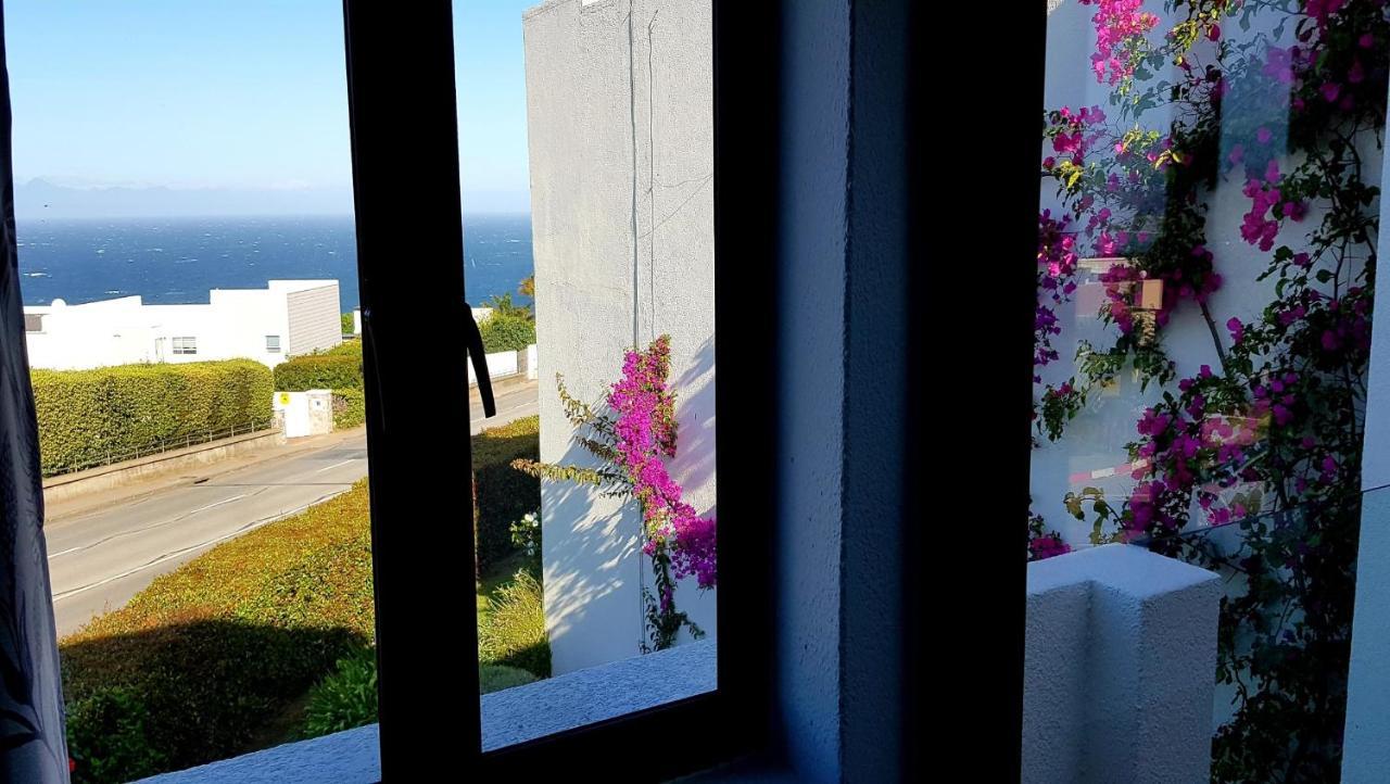 Apartamento Arrowood 2 Plettenberg Bay Exterior foto