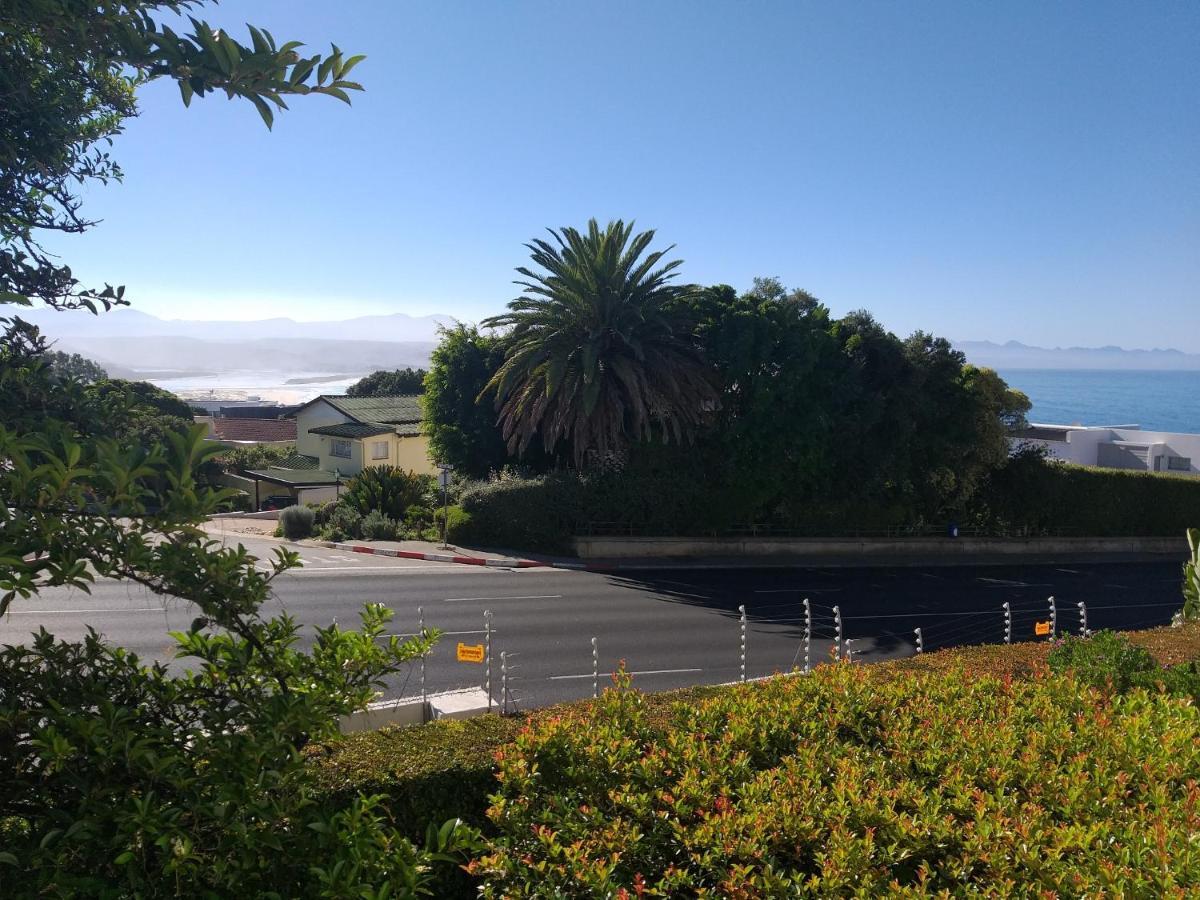 Apartamento Arrowood 2 Plettenberg Bay Exterior foto