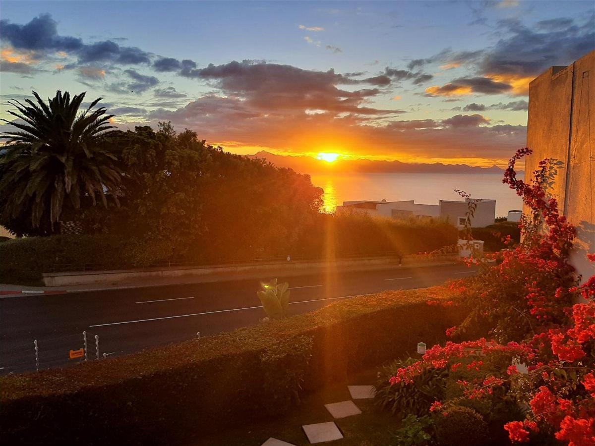 Apartamento Arrowood 2 Plettenberg Bay Exterior foto